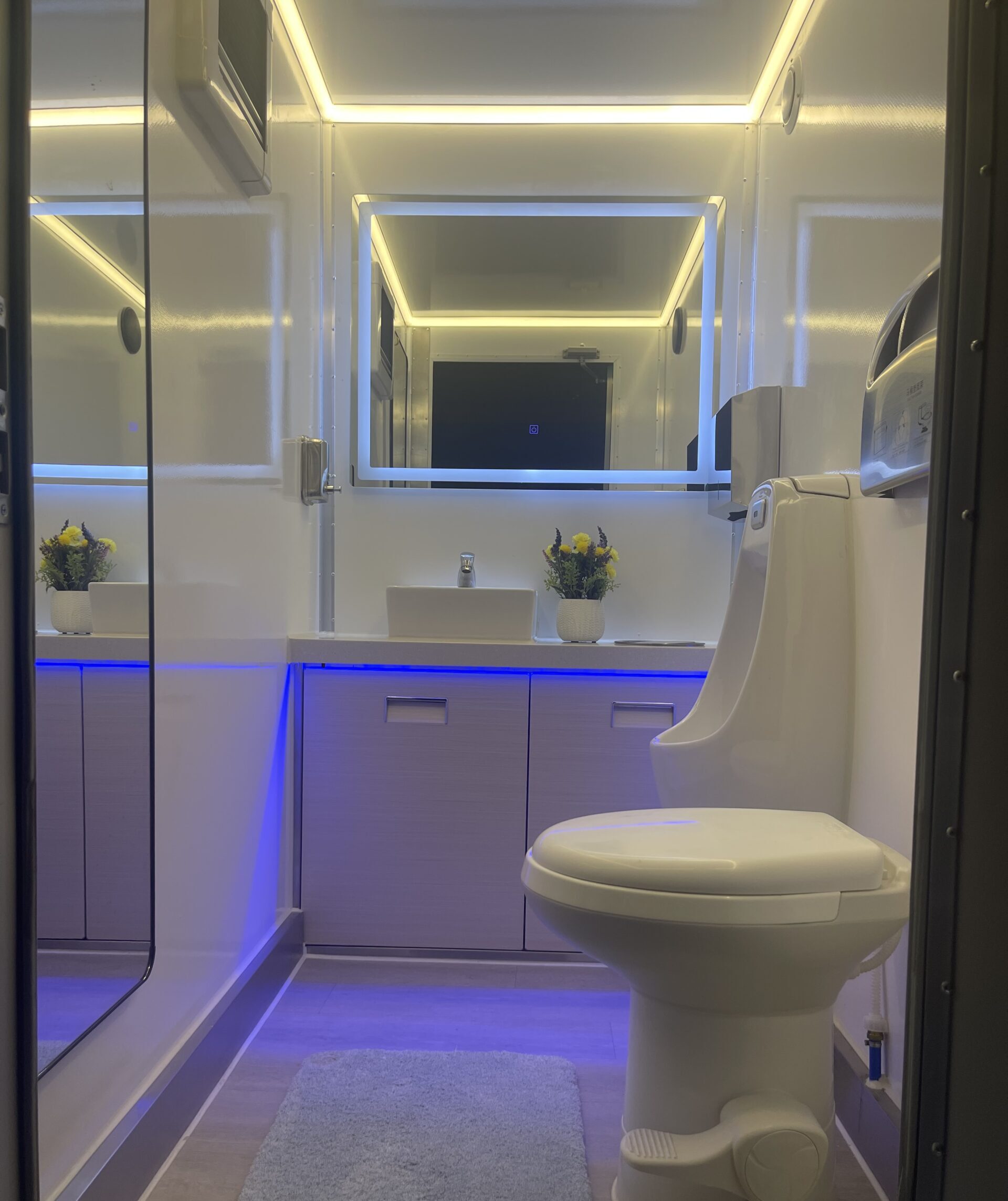 4393F4CD-C79C-4732-8C91-4E59C0A5950D