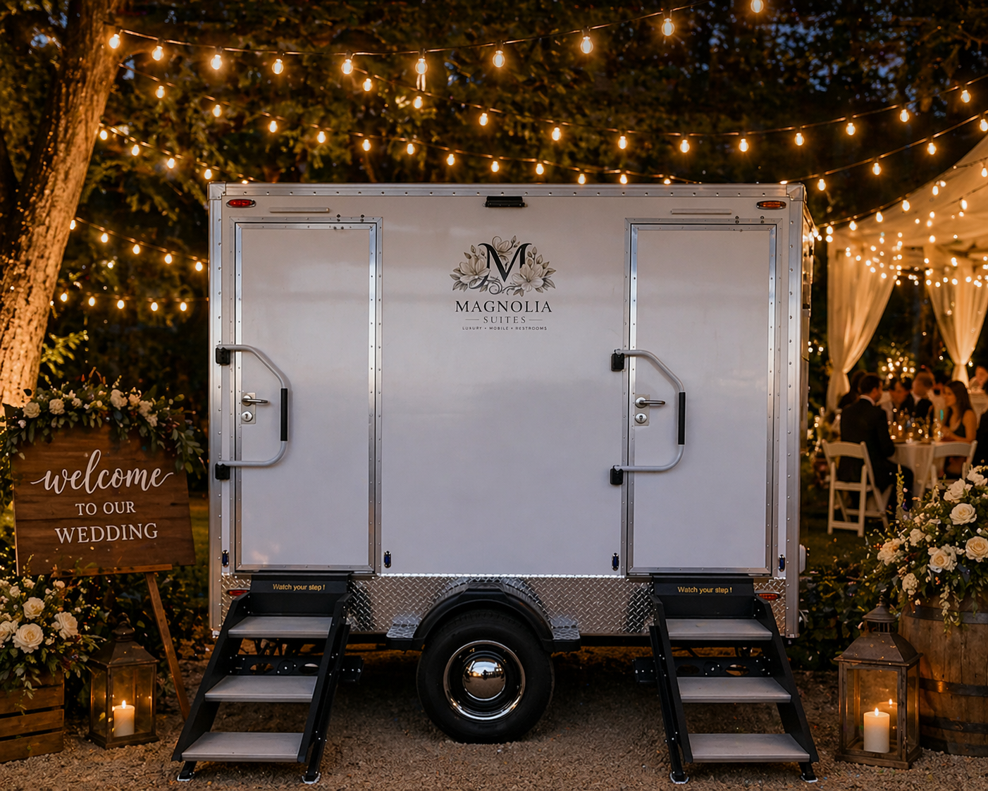 BE4BE8E2-21B4-4F36-8B9C-92E47E04CACA