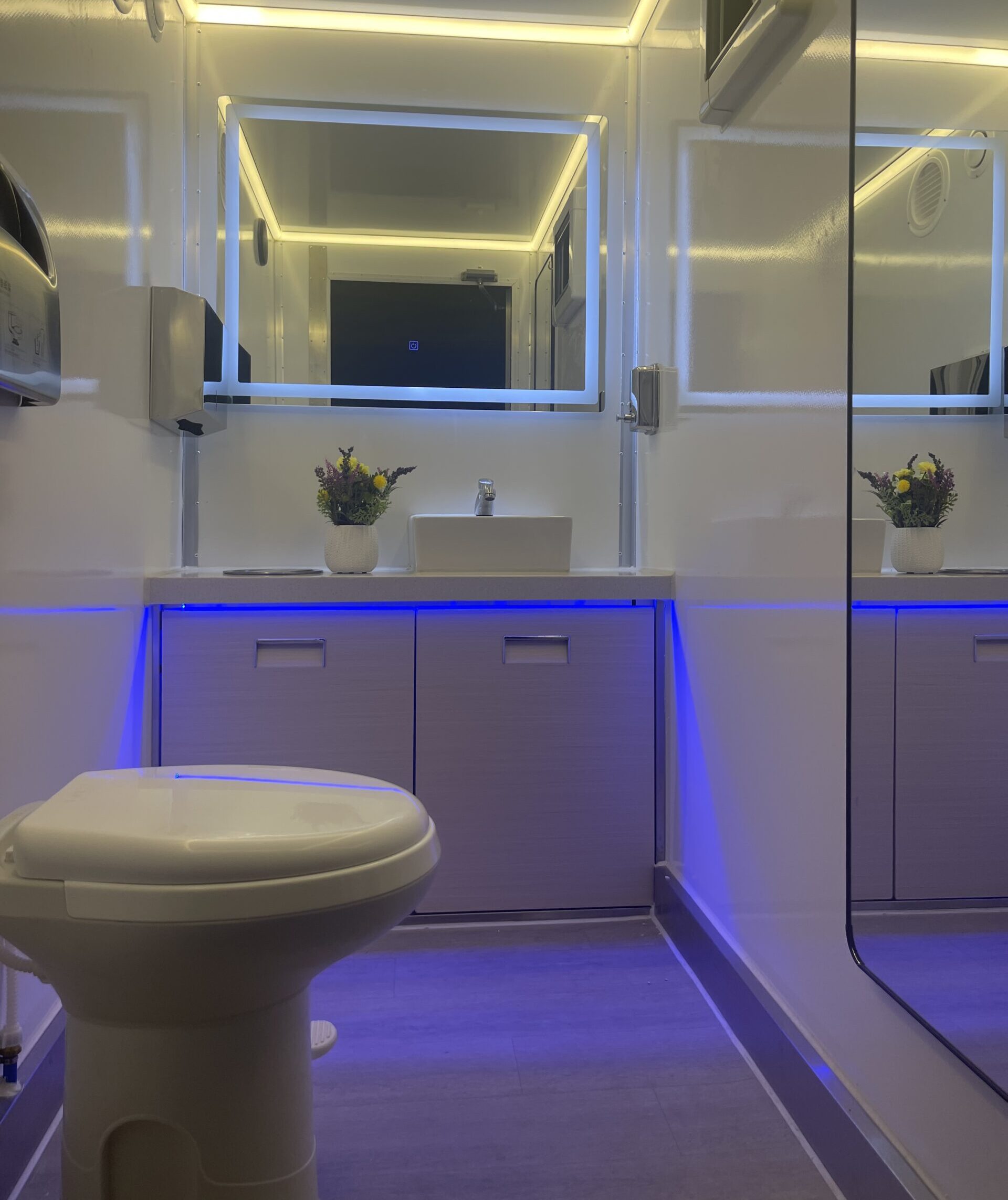 C3158071-9A3E-4A9D-BD58-3D0BDCDD4BE7